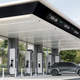 Image for article titled Hyundai To Roll Out Fast Chargers Inspired By F1 Pit Stops